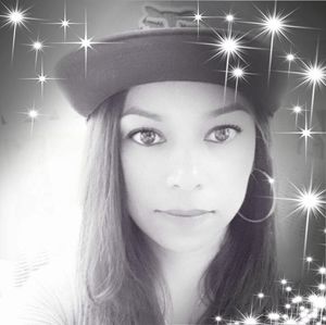 Meet your Posher, Monica